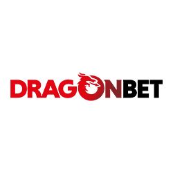 playbook gaming ltd|playbook gaming ltd casinos.